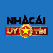 One789.net One 789 Network Gaming Platform Official Website One789.net One 789 Network Gaming Platform Official Website